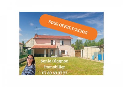 /international/fr/feurs-rhone-310100663474/?lang=zh-cn