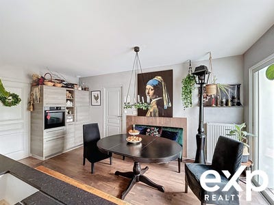 /international/fr/clisson-pays-de-la-loire-310106158354/