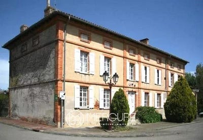 /international/fr/blagnac-midi-pyrenees-310108928708/