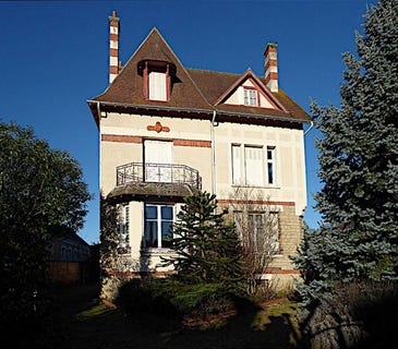 /international/fr/la-chatre-centre-val-de-loire-310100660768/