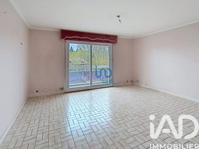 /international/fr/gien-centre-val-de-loire-310107293220/