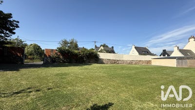 /international/fr/lannion-brittany-310108949776/
