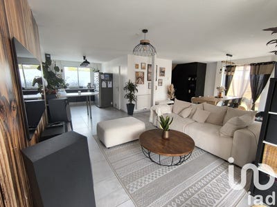 /international/fr/aigrefeuille-sur-maine-pays-de-la-loire-310100003349/?lang=zh-tw