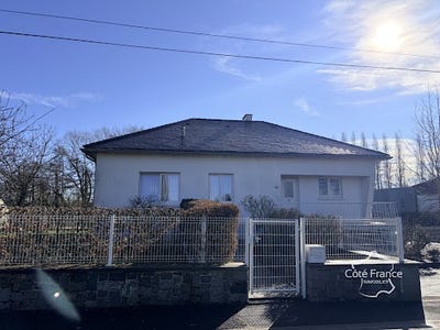 /international/fr/bersillies-calais-310108305128/
