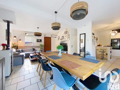 /international/fr/baguer-pican-brittany-310100291172/