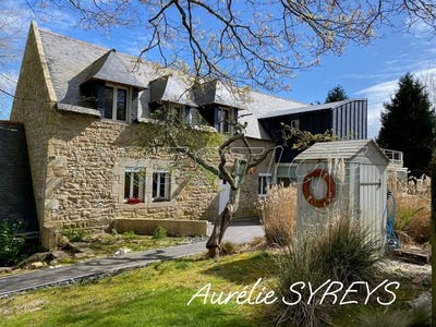 /international/fr/guidel-brittany-310105774343/?lang=de