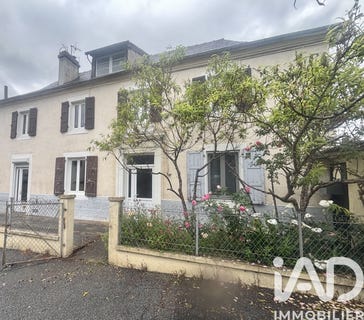 /international/fr/boeil-bezing-aquitaine-310108044234/