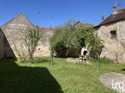 /international/fr/brienon-sur-armancon-burgundy-310098804320/?lang=zh-tw