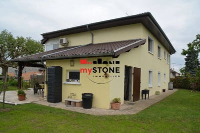 /international/fr/amberieux-en-dombes-lorraine-310099710704/