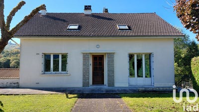 /international/fr/saint-sulpice-lauriere-limousin-310103607828/