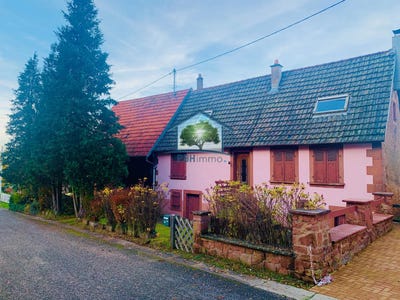/international/fr/lichtenberg-alsace-310103645323/