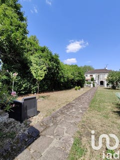 /international/fr/montreuil-ile-de-france-310100824442/