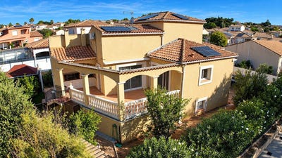 /international/fr/portiragnes-languedoc-roussillon-310110414525/