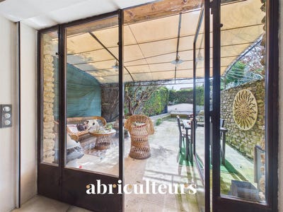 /international/fr/cavaillon-provence-alpes-cote-d-azur-310109146870/