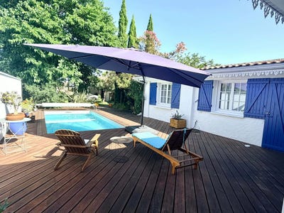 /international/fr/begles-gironde-310108595063/