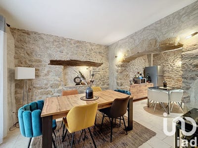 /international/fr/puissalicon-languedoc-roussillon-310095060440/