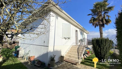 /international/fr/pons-charente-310101533788/?lang=id