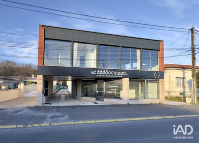 /international/fr/soyaux-charente-310106572274/