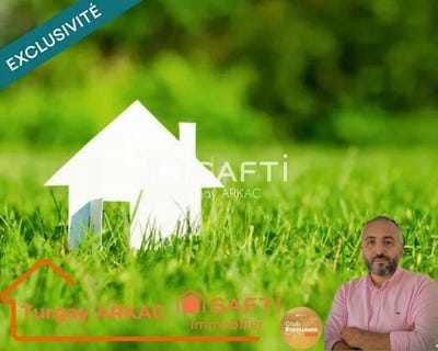 /international/fr/bourgoin-jallieu-rhone-310099840252/