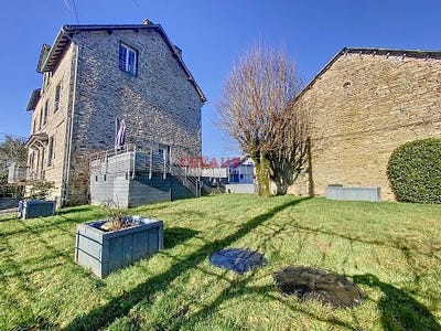 /international/fr/le-lonzac-limousin-310107972486/
