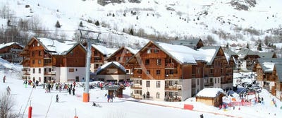 /international/fr/saint-sorlin-d-arves-rhone-310104463130/