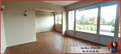 /international/fr/cholet-pays-de-la-loire-310100956644/