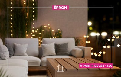 /international/fr/epron-upper-normandy-310104114780/