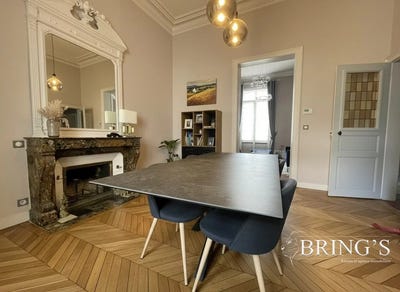 /international/fr/le-mans-pays-de-la-loire-310108315616/