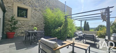 /international/fr/sainte-valiere-languedoc-roussillon-310108894719/