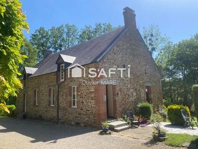 /international/fr/athis-val-de-rouvre-la-basse-normandie-310108247695/