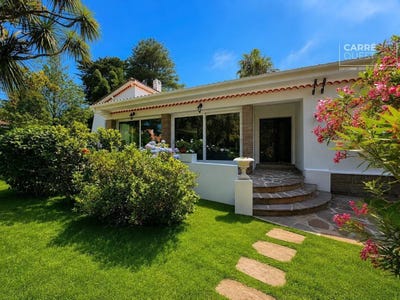 /international/fr/anglet-aquitaine-310110164661/