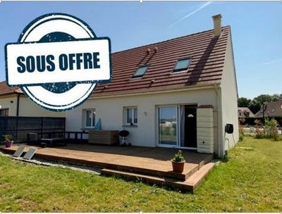 /international/fr/chartres-centre-val-de-loire-310100404947/