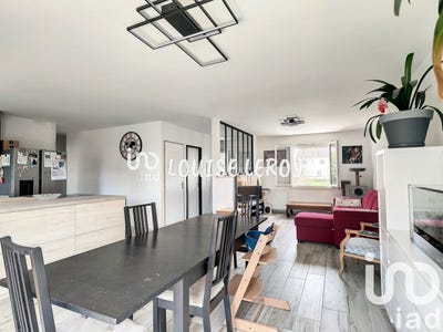 /international/fr/corbreuse-ile-de-france-310100827647/