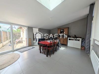 /international/fr/tergnier-picardie-310108161977/