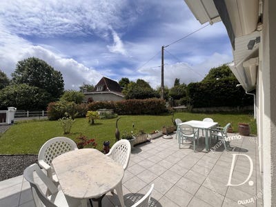 /international/fr/salies-de-bearn-aquitaine-310108088556/