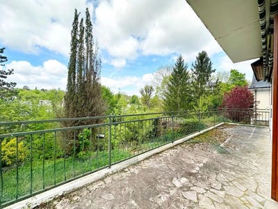 /international/fr/le-pecq-ile-de-france-310107474305/