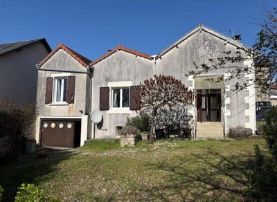 /international/fr/civray-centre-val-de-loire-310105759329/