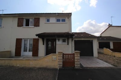 /international/fr/ingrandes-centre-val-de-loire-310101337699/?lang=zh-cn
