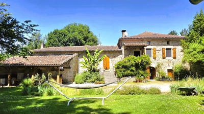 /international/fr/varen-midi-pyrenees-310101046309/?lang=pt