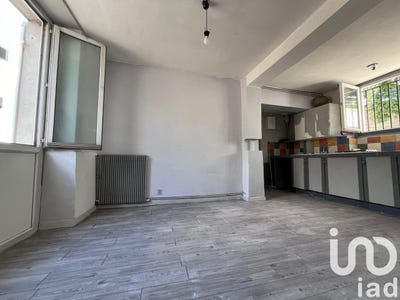 /international/fr/arpajon-ile-de-france-310098533739/