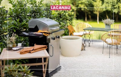 /international/fr/lacanau-aquitaine-310101133261/