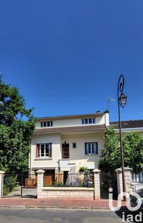 /international/fr/velizy-villacoublay-ile-de-france-310100272928/
