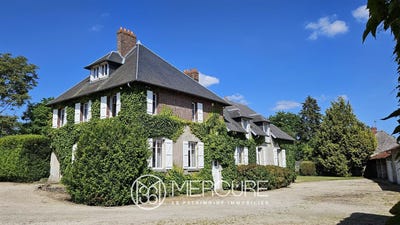 /international/fr/soissons-picardie-310104936386/