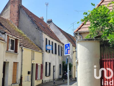 /international/fr/saint-arnoult-en-yvelines-ile-de-france-310097052160/