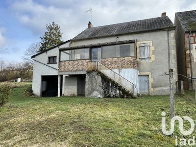 /international/fr/saint-honore-les-bains-burgundy-310101106879/?lang=zh-tw