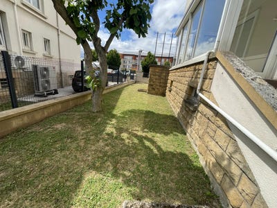 /international/fr/thionville-ile-de-france-310100493997/