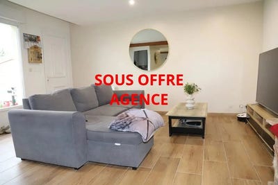 /international/fr/saint-quirc-midi-pyrenees-310107150073/