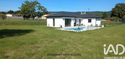 /international/fr/tournay-la-basse-normandie-310107008482/