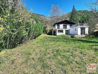 /international/fr/baillestavy-languedoc-roussillon-310107239938/