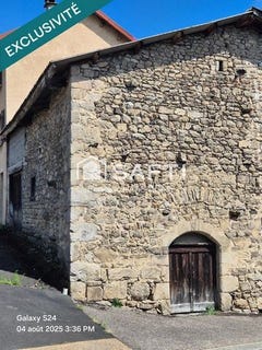 /international/fr/ambert-auvergne-310101445920/?lang=en